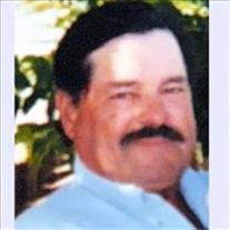 Jesus Vasquez