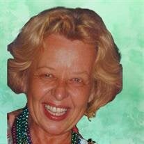 Diana K. Armbruster