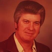 Bobby Lee Thomas