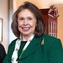 Rosa Cannon Mullis