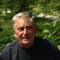 Elton Phillips