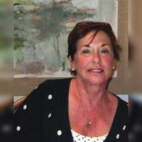 Elaine Scott Tycocki Fowler