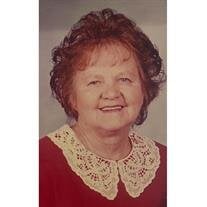 Julia N. Kurall