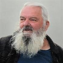 Richard Joseph Carroll