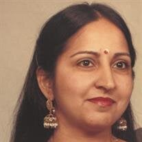 Sukhvinder Grewal