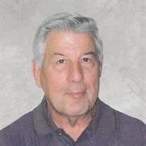 John Shoemaker