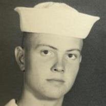 Charles Henry Hermeyer