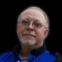 J Kim Smith
