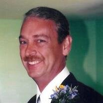 Michael Allan Considder