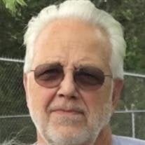 Michael L. Vaccaro