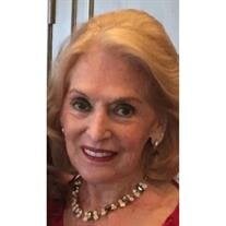 Gloria Novoa Brenner