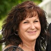 Tonya S. Macefe