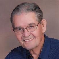 David A. Coon