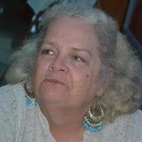 (Marjorie) Grace Schoep (nee Armstrong)