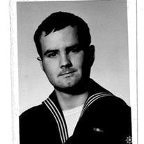 Leroy George Dodgson Jr.