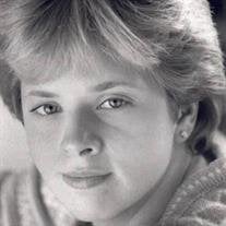 Mrs. Nancy A. Clermont