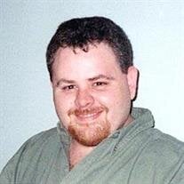 Mr. Timothy Dewayne Self