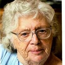 Rosemarie Fitzgerald