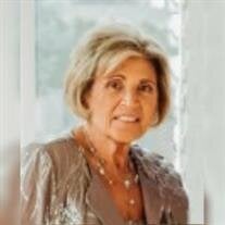 Rosa M. 'Rosemary' Cusumano