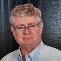 Clay Campbell