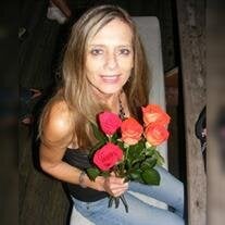 Alice Keen Sutherland