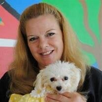Carolyn A. Roberts