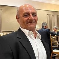 Ashour Younenyourghanloojenizeh