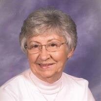 Virginia L. Schoolfield