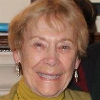 Marion Bankert Michael