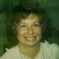 Vivian L. Tomsky