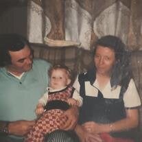 Barbara L. (Phipps) Boggs