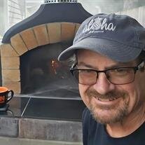 John J. Caulfield III