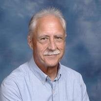 Walter Bixby "Bix" FISHER