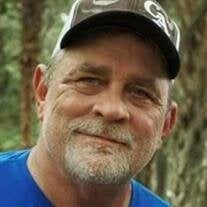 Jeffrey William Hartley