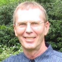 Phillip Douglas Merwarth