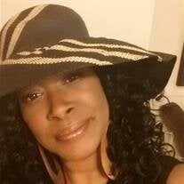 Tera Jeanine Sullivan