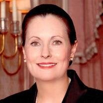 Karen Irene Hancock Jenkins