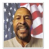 Larry William Thompson