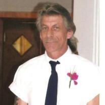 Rickey E. Lively