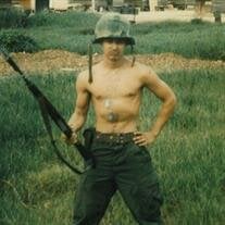 Philipp Chase Skinner