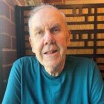 Michael "Jedo" Demich