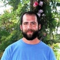 Andrew 'Andy' F Erickson