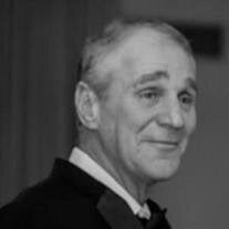 Lloyd Lynn Hoffpauir Jr.