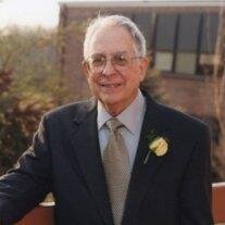 Mr. Joseph R. Milillo
