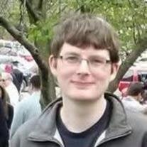 Anthony "Tony" Robert Miller