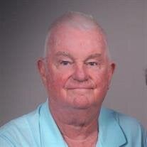 David "Dave" L. Cisna