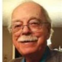 Nicholas Anthony Urban III