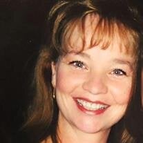 Debra Entrekin Alfaro