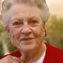 Ida Mae (Best) Coover Killham