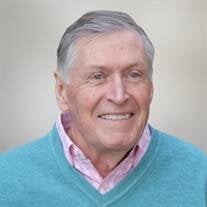 Richard Kenneth Landon